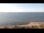 Webcam in Laboe, 10.9 mi away