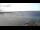 Webcam in Laboe, 3.9 mi away