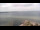 Webcam in Laboe, 4.5 mi away