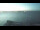 Webcam in Laboe, 4 km entfernt