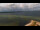 Webcam in Laboe, 9.5 km