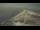 Webcam in Laboe, 4.9 mi away