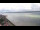 Webcam in Laboe, 9.5 km