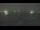 Webcam in Laboe, 3.7 km entfernt