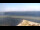 Webcam in Laboe, 4.9 mi away