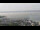 Webcam in Laboe, 4.5 mi away