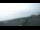 Webcam in Laboe, 11.8 km
