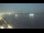 Webcam in Laboe, 1.9 mi away