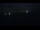 Webcam in Laboe, 4 km