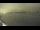 Webcam in Laboe, 11.9 km entfernt