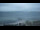 Webcam in Laboe, 11.8 km