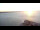 Webcam in Laboe, 3.9 mi away