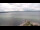 Webcam in Laboe, 11.8 km