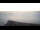 Webcam in Laboe, 13.5 km entfernt