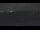 Webcam in Laboe, 7.7 km entfernt