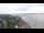 Webcam in Laboe, 3.9 mi away