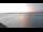 Webcam in Laboe, 4.5 mi away