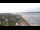 Webcam in Laboe, 11.8 km