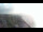Webcam in Laboe, 11.6 km entfernt