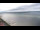 Webcam in Laboe, 4.5 mi away