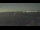 Webcam in Laboe, 4 km