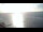 Webcam in Laboe, 4.8 km