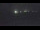 Webcam in Laboe, 11.6 km