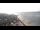 Webcam in Laboe, 6.5 km
