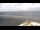 Webcam in Laboe, 11.9 km