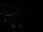 Webcam in Laboe, 4.5 mi away