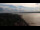 Webcam in Laboe, 6.3 km