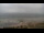 Webcam in Laboe, 4.5 mi away