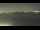 Webcam in Laboe, 4.7 mi away