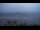 Webcam in Laboe, 4.9 mi away