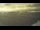 Webcam in Laboe, 1 mi away