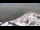 Webcam in Laboe, 4.5 mi away