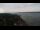 Webcam in Laboe, 11.6 km