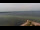 Webcam in Laboe, 9.9 km