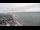Webcam in Laboe, 11 km entfernt