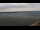 Webcam in Laboe, 4 km