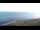 Webcam in Laboe, 12.7 km