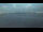 Webcam in Laboe, 11.8 km