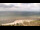 Webcam in Laboe, 4.5 mi away