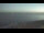 Webcam in Laboe, 5.5 mi away