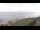 Webcam in Laboe, 10.3 km