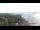 Webcam in Laboe, 11.6 km entfernt