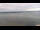 Webcam in Laboe, 1.9 mi away