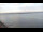 Webcam in Laboe, 4 mi away