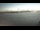 Webcam in Laboe, 11.9 km entfernt