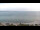 Webcam in Laboe, 4.5 mi away